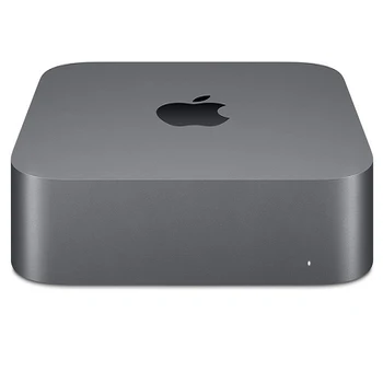 Apple Mac Mini 2020 Desktop